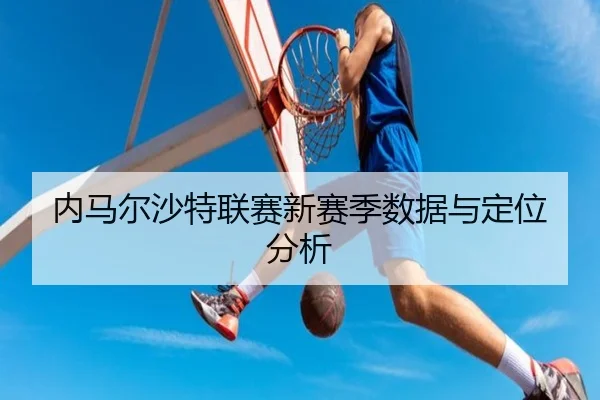 img_1791272348872_799_1_987.jpg